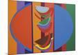 Giclee Print
