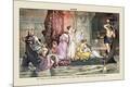 Premium Giclee Print