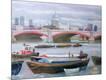 Giclee Print