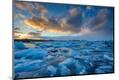 Premium Photographic Print