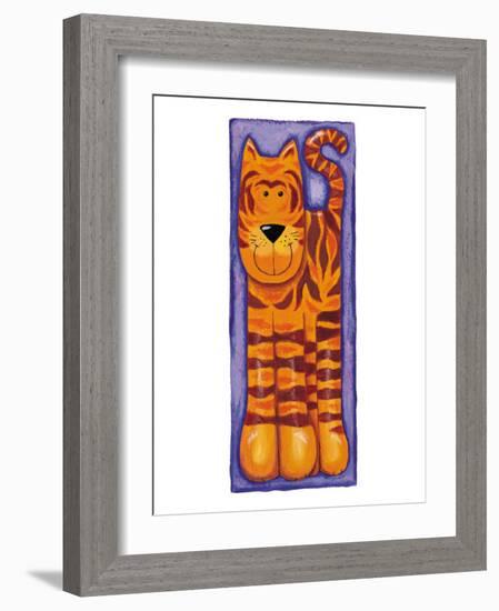 Terry-Kate Mawdsley-Framed Premium Giclee Print