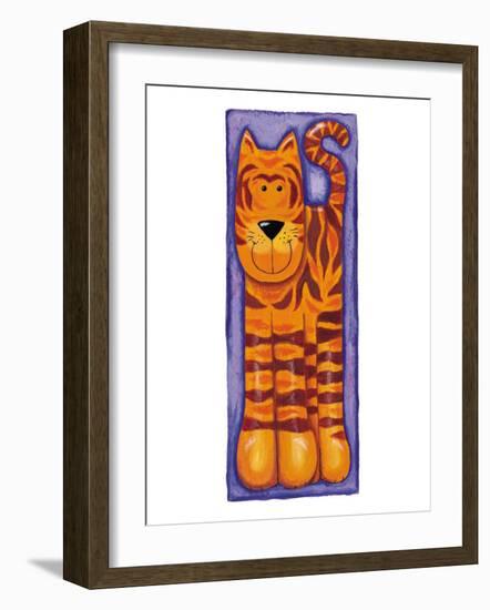 Terry-Kate Mawdsley-Framed Premium Giclee Print