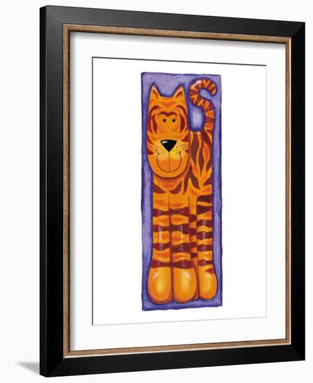 Terry-Kate Mawdsley-Framed Premium Giclee Print