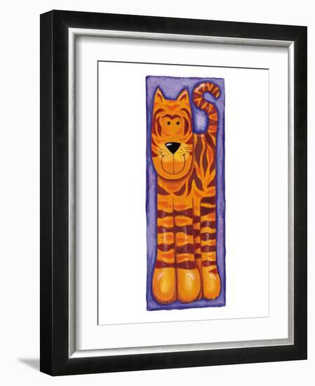 Terry-Kate Mawdsley-Framed Premium Giclee Print