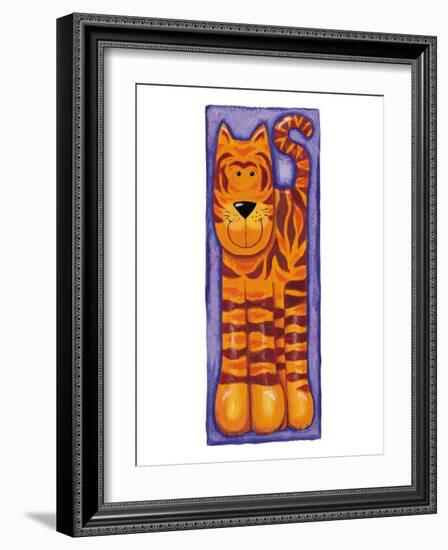 Terry-Kate Mawdsley-Framed Premium Giclee Print