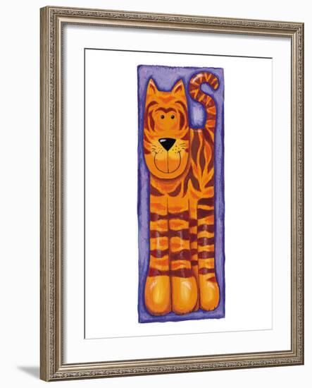 Terry-Kate Mawdsley-Framed Premium Giclee Print