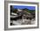 Terukuni Shrine, Kagoshima City, Kyushu Island, Japan, Asia-Richard Cummins-Framed Photographic Print