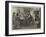 Tess of the D'Urbervilles-Hubert von Herkomer-Framed Giclee Print