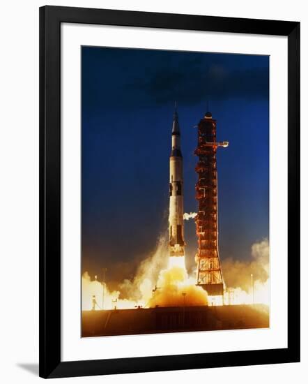 Photographic Print, , large