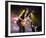 Testament-null-Framed Photo