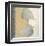 Tete a Tete I-Ursula Salemink-Roos-Framed Giclee Print