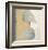 Tete a Tete I-Ursula Salemink-Roos-Framed Giclee Print