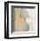 Tete a Tete I-Ursula Salemink-Roos-Framed Giclee Print