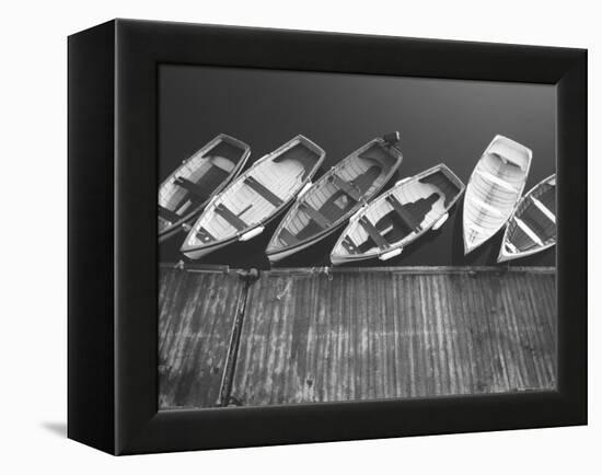 Tethering-PhotoINC-Framed Premier Image Canvas