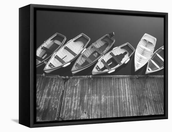 Tethering-PhotoINC-Framed Premier Image Canvas