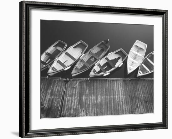 Tethering-PhotoINC-Framed Photographic Print