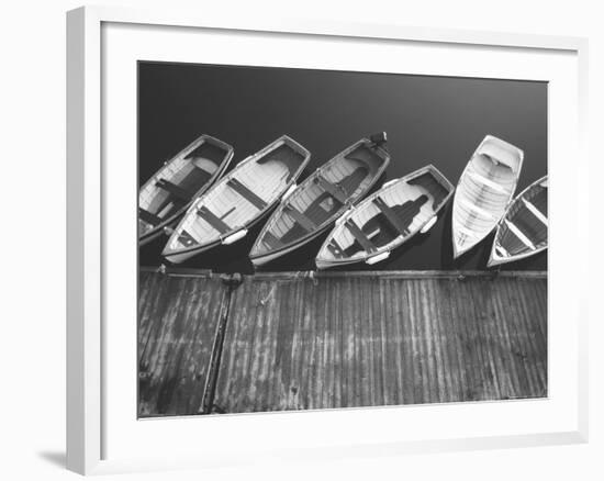 Tethering-PhotoINC-Framed Photographic Print