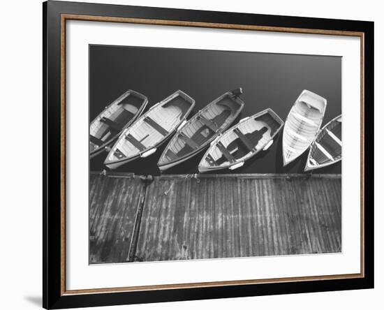 Tethering-PhotoINC-Framed Photographic Print