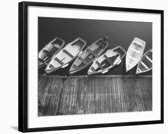 Tethering-PhotoINC-Framed Photographic Print