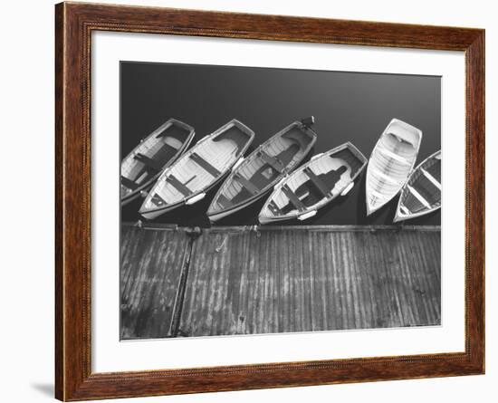 Tethering-PhotoINC-Framed Photographic Print