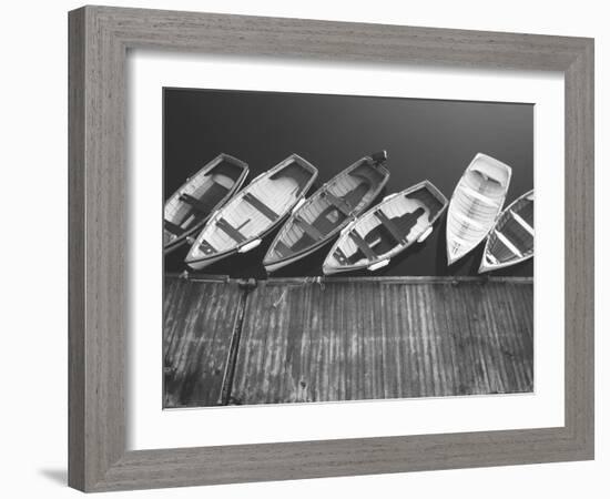 Tethering-PhotoINC-Framed Photographic Print