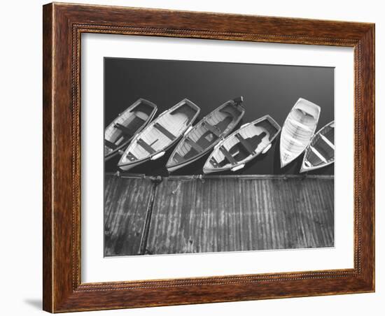 Tethering-PhotoINC-Framed Photographic Print