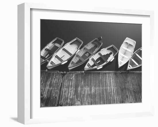 Tethering-PhotoINC-Framed Photographic Print