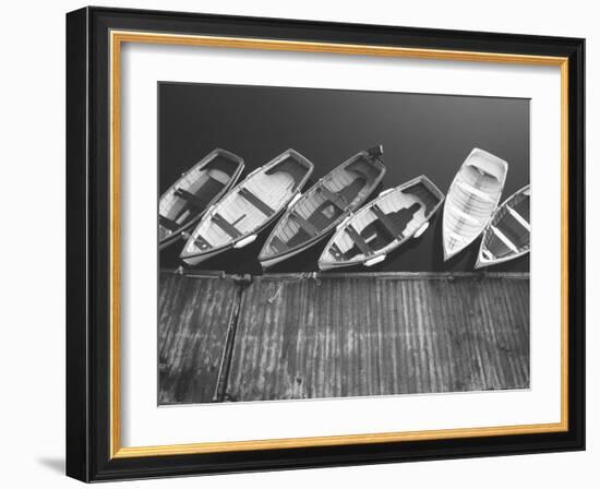 Tethering-PhotoINC-Framed Photographic Print