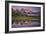 Teton Awakening-Darren White Photography-Framed Photographic Print