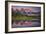 Teton Awakening-Darren White Photography-Framed Photographic Print