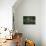 Tetons 2012 #1105-Gordon Semmens-Photographic Print displayed on a wall