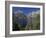 Tetons-J.D. Mcfarlan-Framed Photographic Print