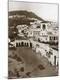 Photographic Print