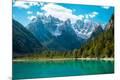 Photographic Print
