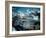 Texan-Stephen Arens-Framed Photographic Print