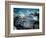 Texan-Stephen Arens-Framed Photographic Print