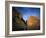 Texas, Big Bend National Park-null-Framed Photographic Print