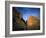 Texas, Big Bend National Park-null-Framed Photographic Print