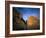 Texas, Big Bend National Park-null-Framed Photographic Print