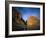 Texas, Big Bend National Park-null-Framed Photographic Print