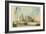 Texas Centennial Exposition, Dallas-null-Framed Premium Giclee Print