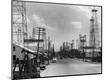 Photographic Print