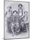 Photographic Print