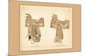 Premium Giclee Print