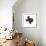 Texas-Art Licensing Studio-Framed Giclee Print displayed on a wall