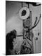 Photographic Print
