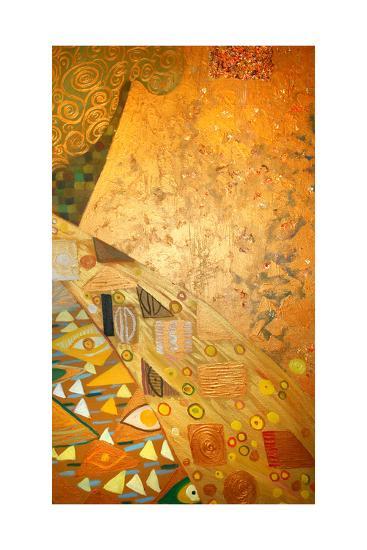 Texture Background And Colorful Image Of An Original Abstract