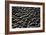 Texture Sand 7-Lee Peterson-Framed Photographic Print