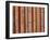 Textured Background-null-Framed Photographic Print