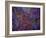 Textured Chaos-MusicDreamerArt-Framed Giclee Print